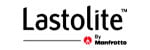 lastolite logo