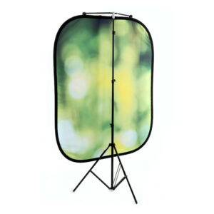 Lastolite HiLite 1.8 x 2.15m Window Voile Lastolite HiLite 1.8 x 2.15m Window Voile