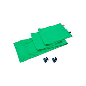 Lastolite Panoramic Background Connector Kit