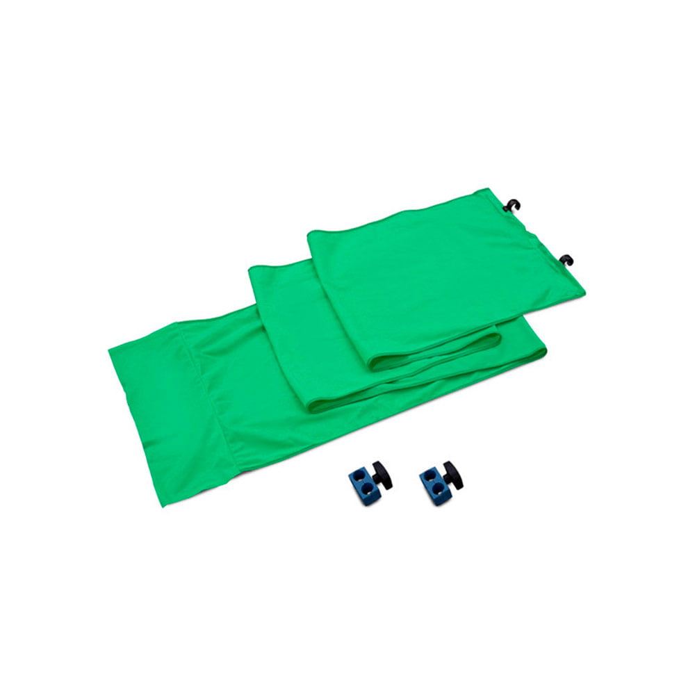 Lastolite Panoramic Background Connector Kit Lastolite Panoramic Background Connector Kit