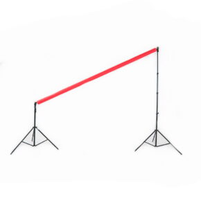 Lastolite Solo Background Support 3m Lastolite Solo Background Support 3m