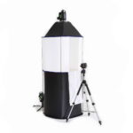 Lastolite Studio Cubelite Light Diffuser 100 x 100 x 185cm
