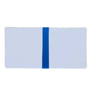 Lastolite StudioLink Chromakey Blue Connection Kit 3m Lastolite StudioLink Chromakey Blue Connection Kit 3m