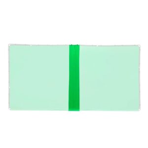 Lastolite StudioLink Chromakey Green Connection Kit 3m Lastolite StudioLink Chromakey Green Connection Kit 3m