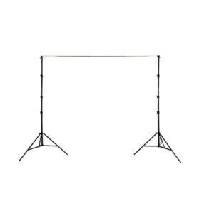 Lastolite Support for 3m Curtain & Roll Up Backgrounds Lastolite Support for 3m Curtain & Roll Up Backgrounds