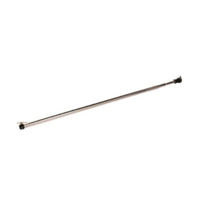 Lastolite Telescopic Crossbar Lastolite Telescopic Crossbar