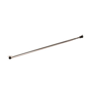 Lastolite Telescopic Crossbar Lastolite Telescopic Crossbar