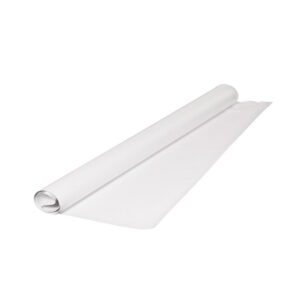 Lastolite Cleanable Vinyl Train for HiLite 1.5 x 2.15m