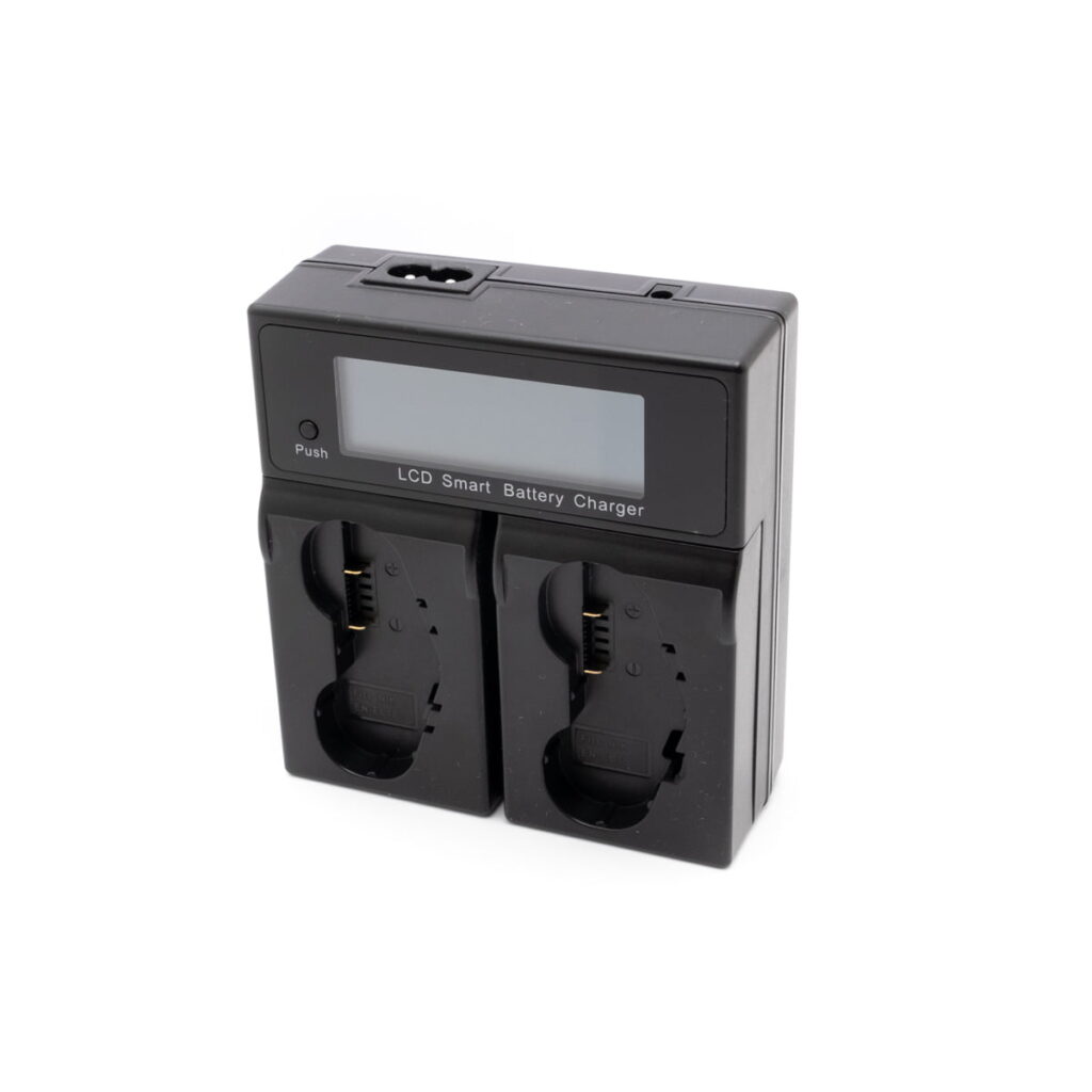 lcdbatterycharger 1 lcdbatterycharger 1