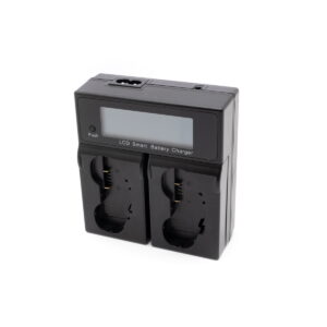lcdbatterycharger 1 lcdbatterycharger 1