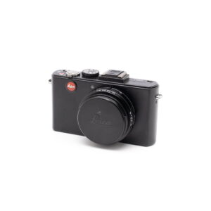 leica dlux5 1 leica dlux5 1