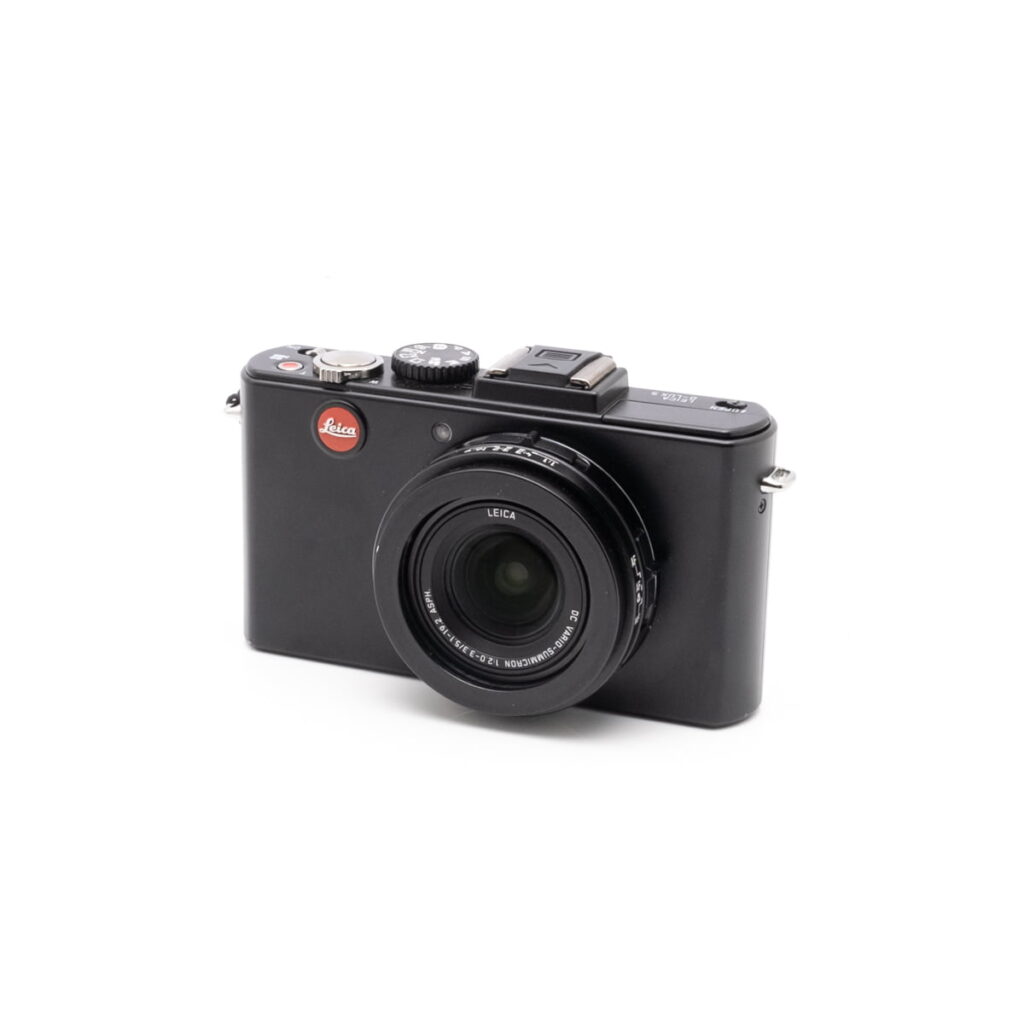 leica dlux5 2 leica dlux5 2