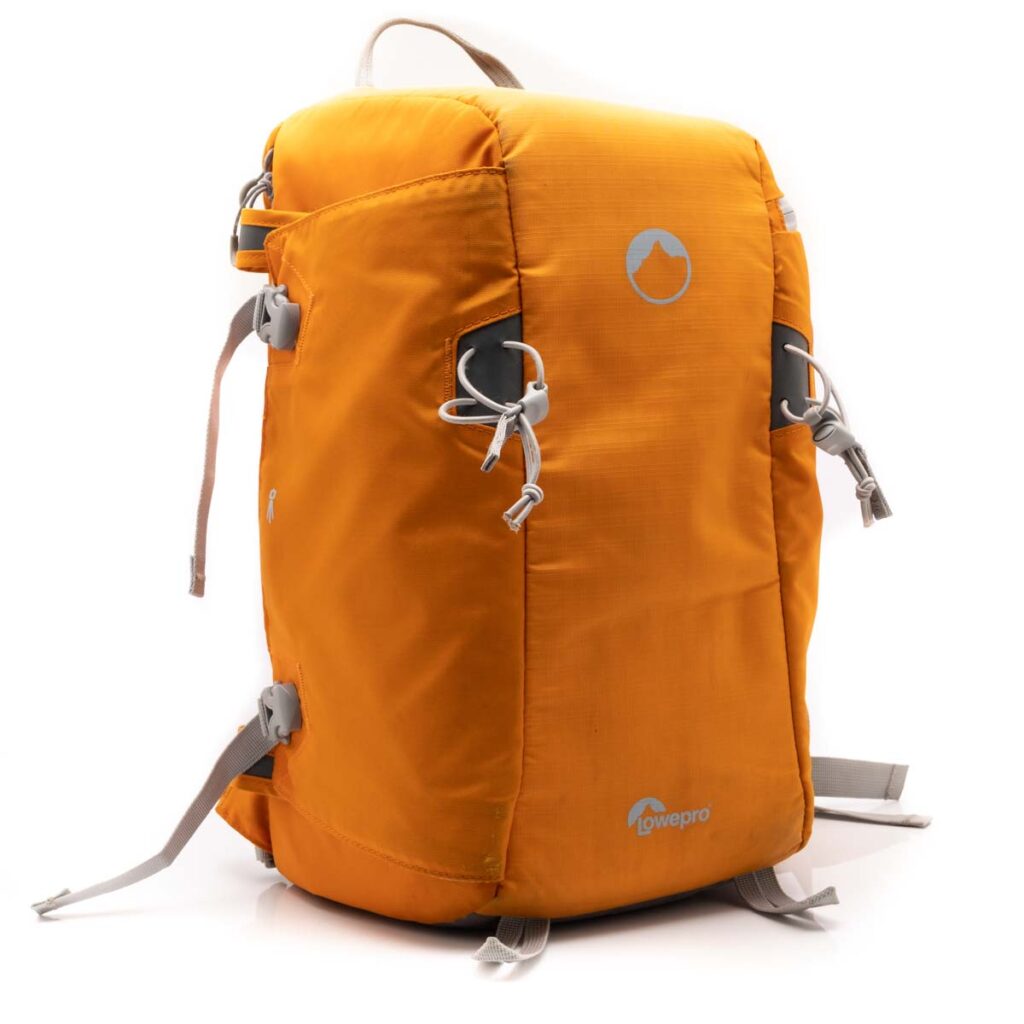 lowepro flipsidesport 1 lowepro flipsidesport 1