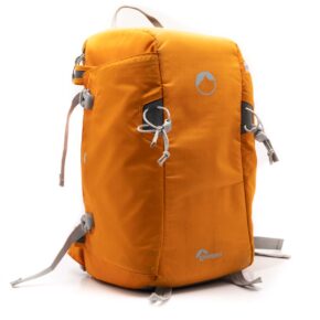 lowepro flipsidesport 1