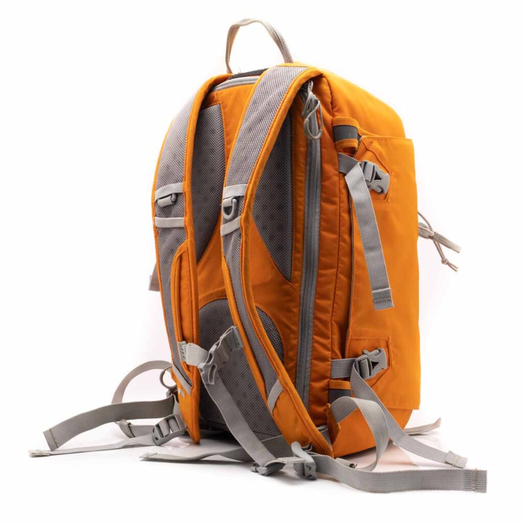 lowepro flipsidesport 2 lowepro flipsidesport 2