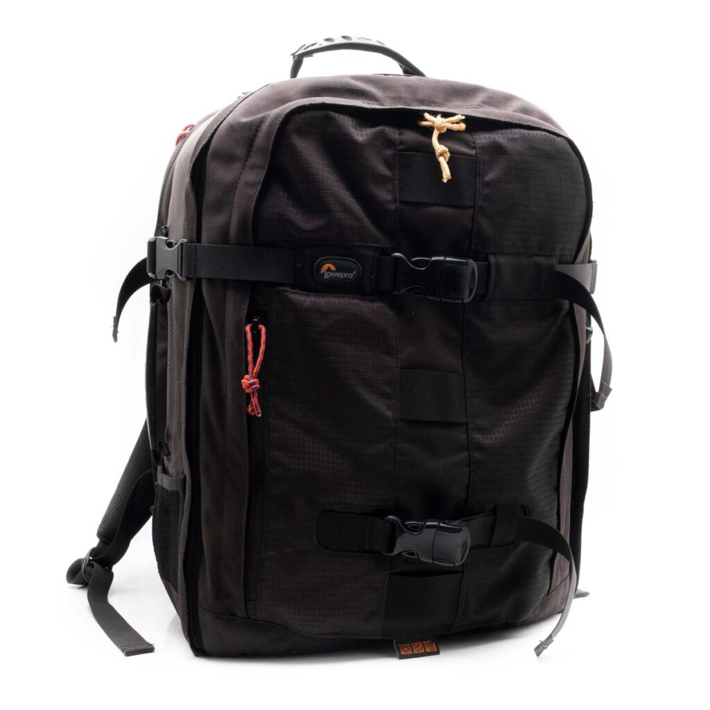lowepro prorunner450aw 1 lowepro prorunner450aw 1