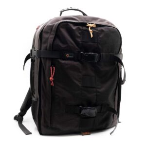 lowepro prorunner450aw 1 lowepro prorunner450aw 1