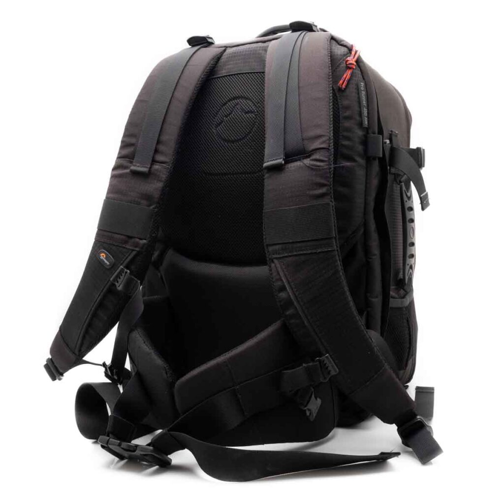 lowepro prorunner450aw 2 lowepro prorunner450aw 2