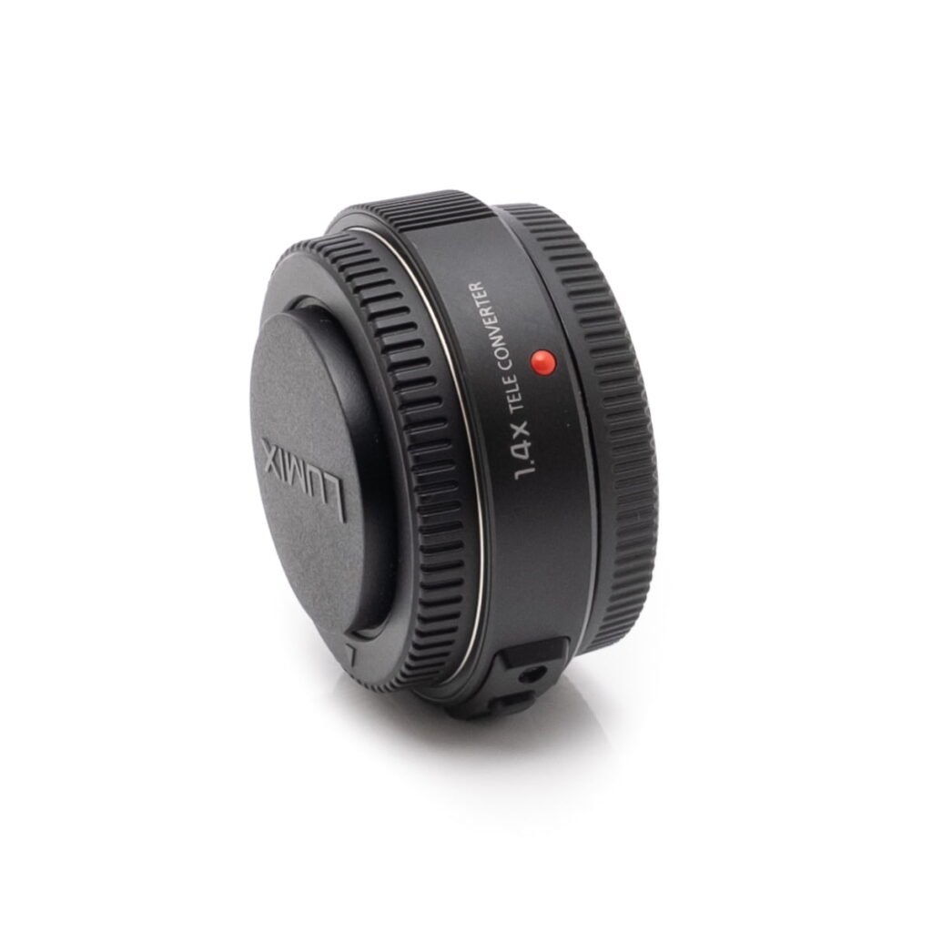 lumix 1.4x 1 lumix 1.4x 1