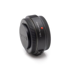lumix 1.4x 1 lumix 1.4x 1
