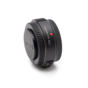 lumix 1.4x 1 lumix 1.4x 1