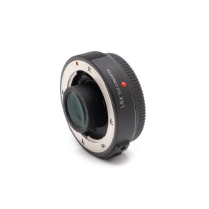 lumix 1.4x 2 lumix 1.4x 2