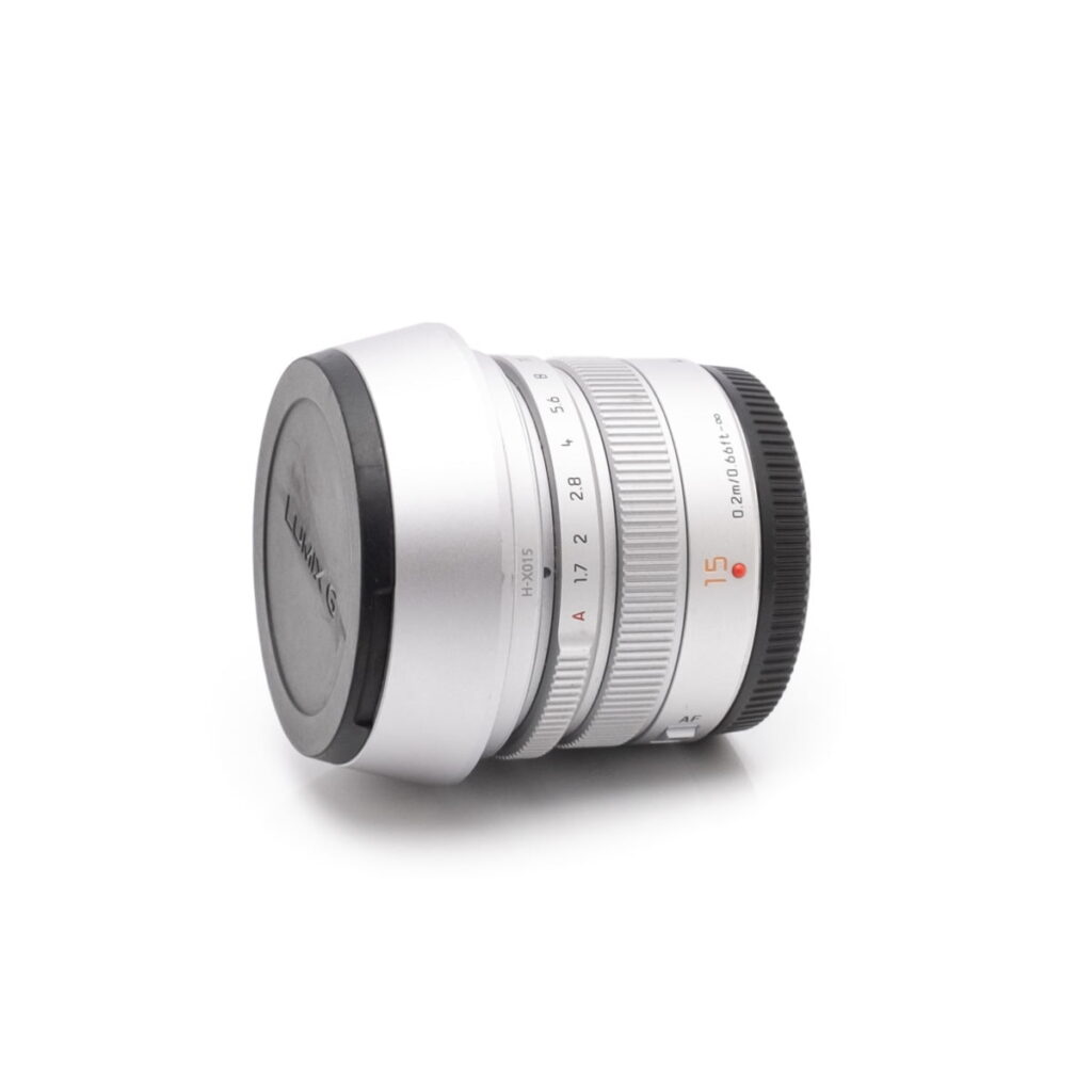 lumix 15 1 lumix 15 1