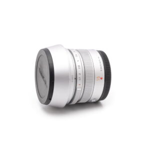 lumix 15 1 lumix 15 1