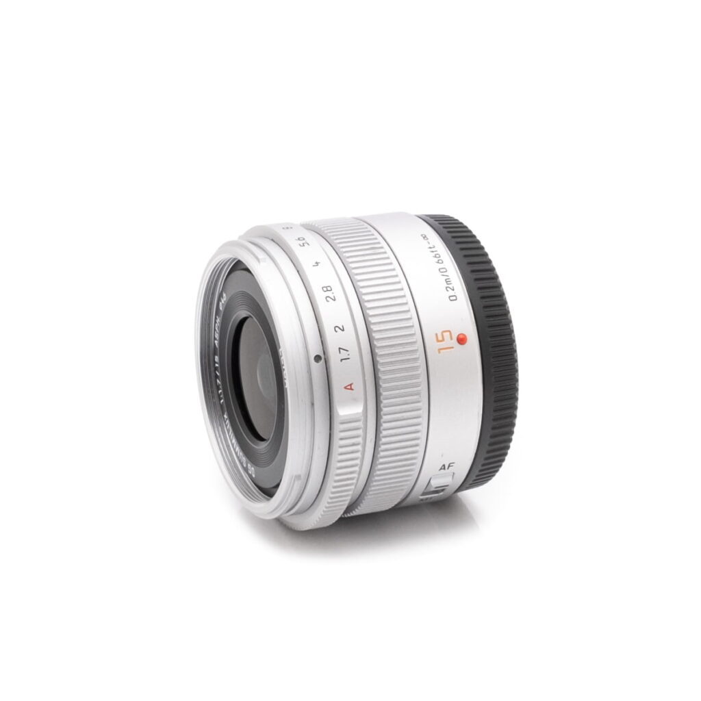 lumix 15 2 lumix 15 2