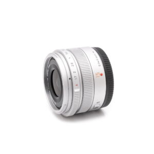lumix 15 2 lumix 15 2