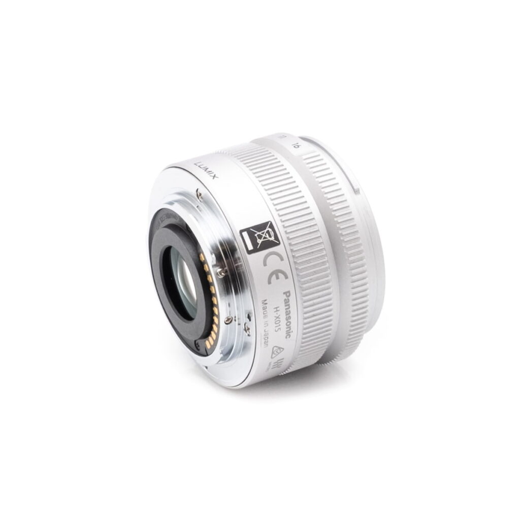 lumix 15 3 lumix 15 3