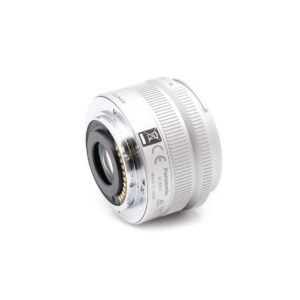 lumix 15 3 lumix 15 3