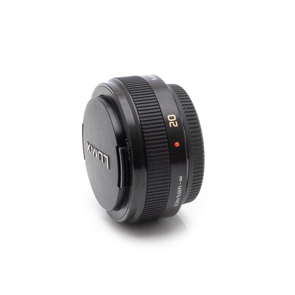 lumix 20 1 lumix 20 1