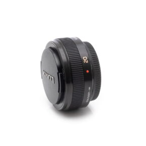 lumix 20 1 lumix 20 1