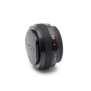 lumix 20 1 lumix 20 1