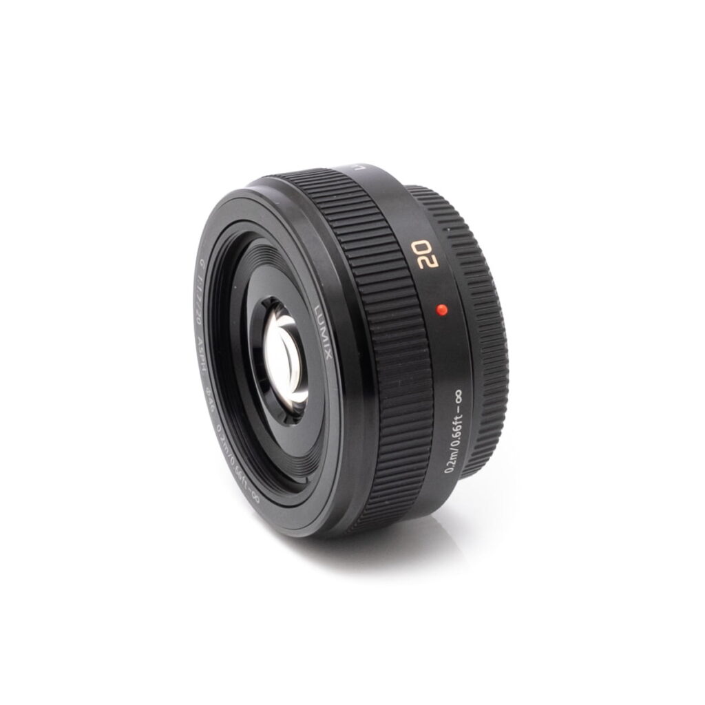 lumix 20 2 lumix 20 2