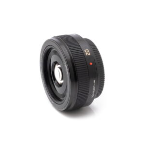 lumix 20 2 lumix 20 2