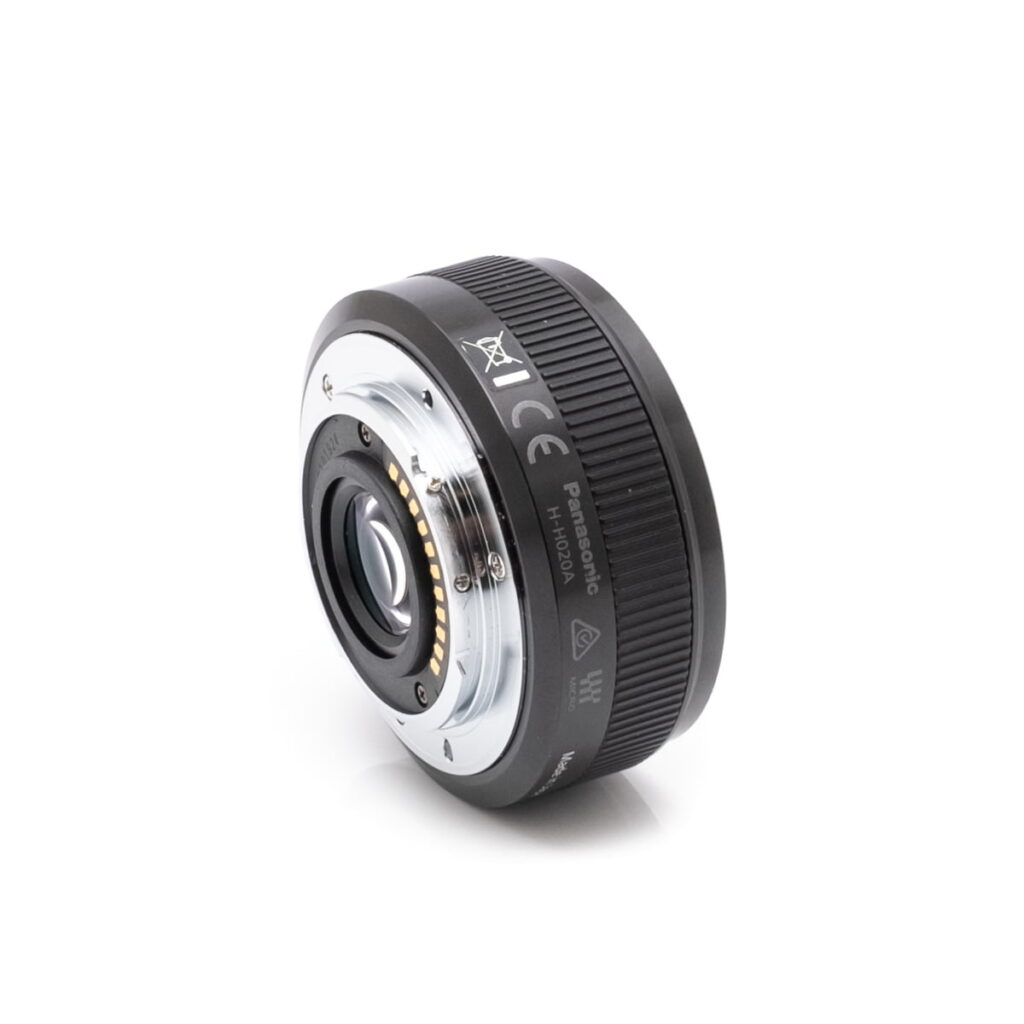 lumix 20 3 lumix 20 3