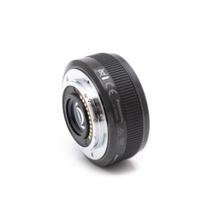 lumix 20 3 lumix 20 3