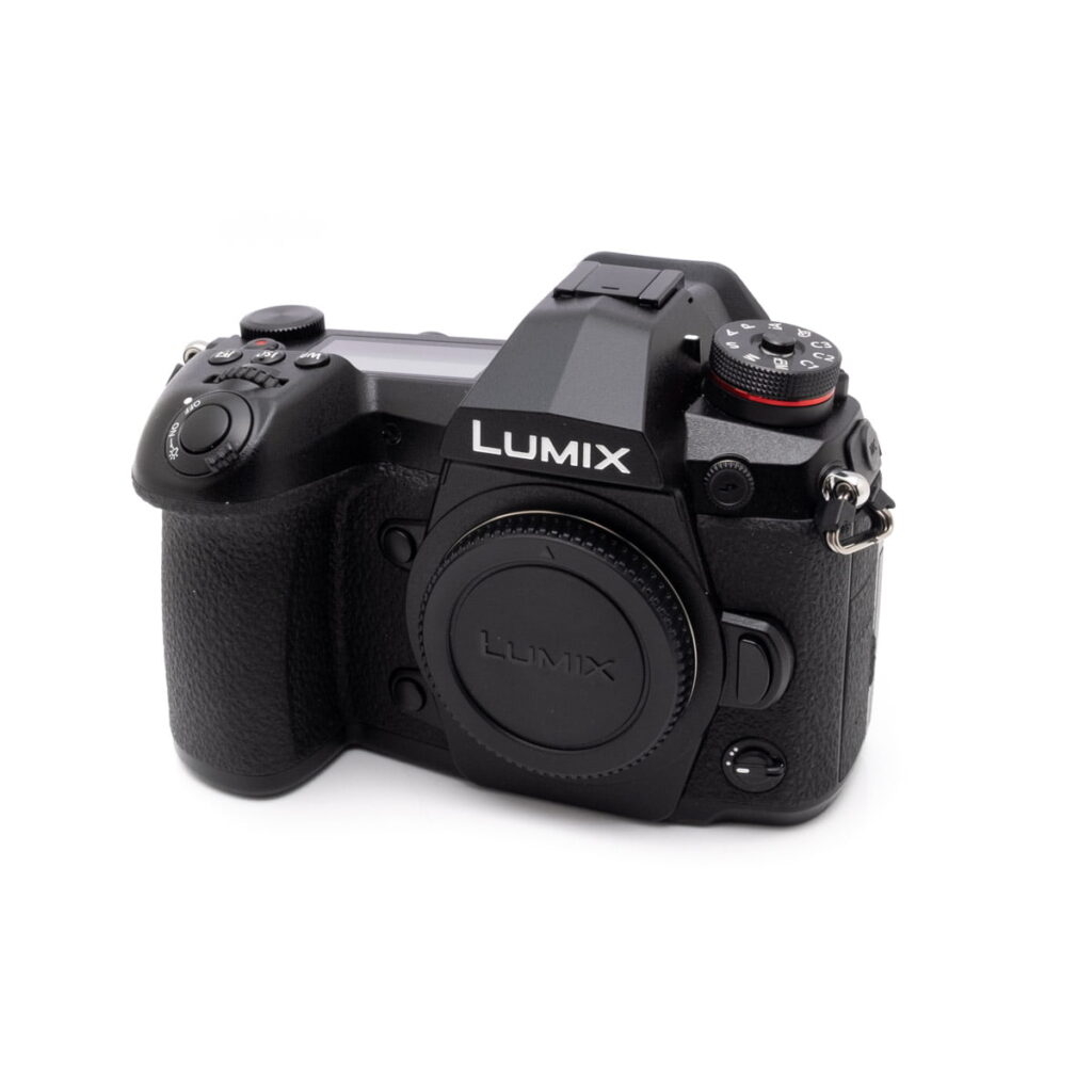 lumix dcg9 1 lumix dcg9 1