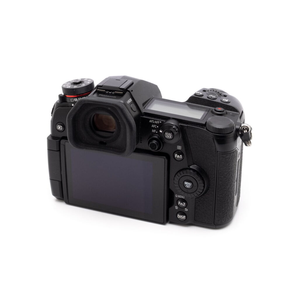 lumix dcg9 2 lumix dcg9 2