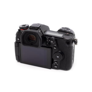lumix dcg9 2 lumix dcg9 2