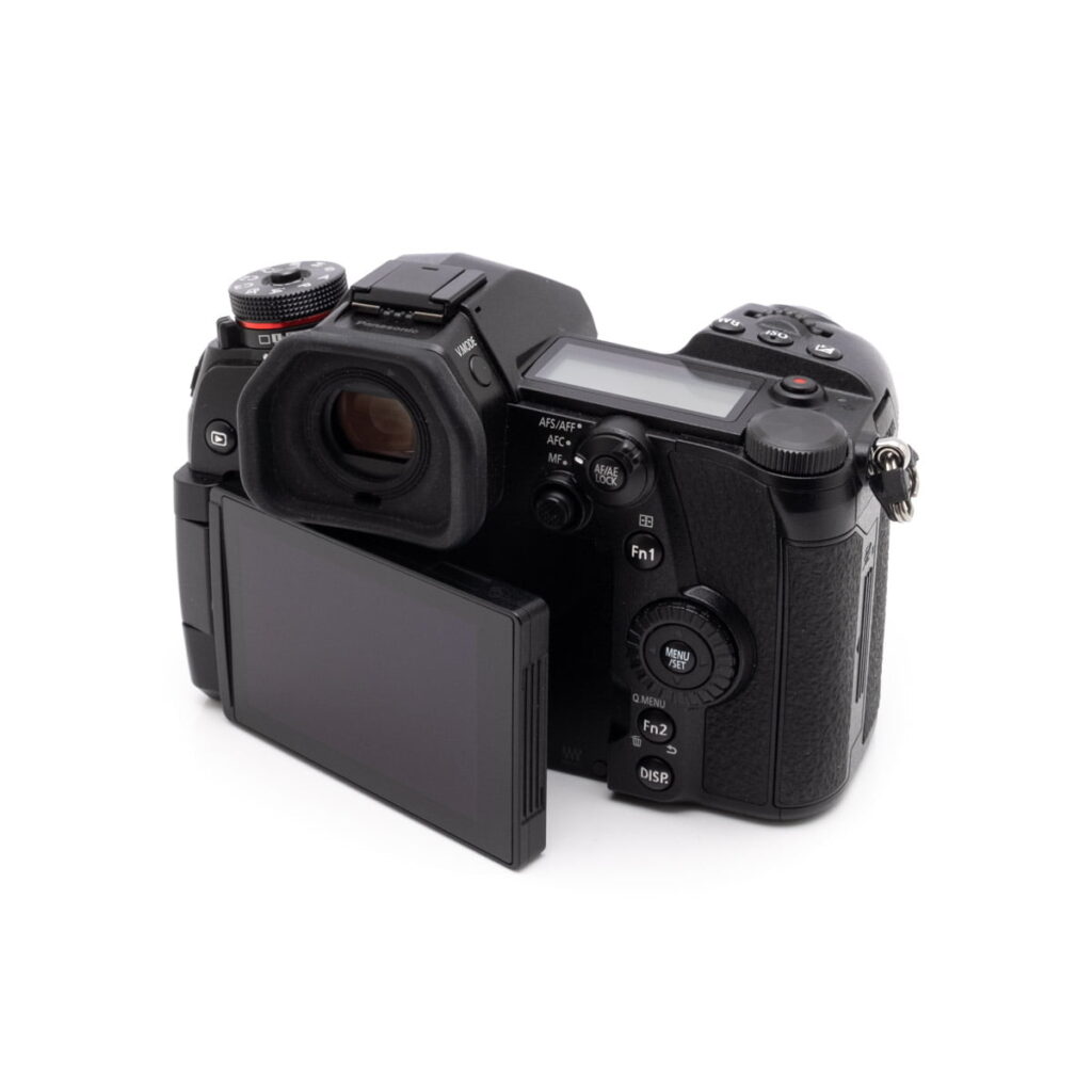lumix dcg9 3 lumix dcg9 3