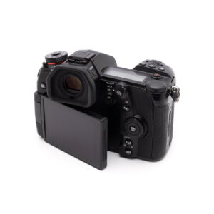 lumix dcg9 3 lumix dcg9 3