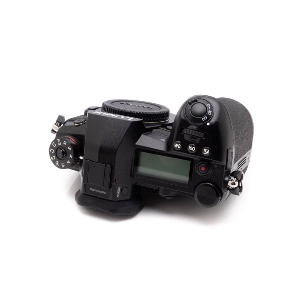 lumix dcg9 4 lumix dcg9 4