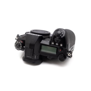 lumix dcg9 4 lumix dcg9 4