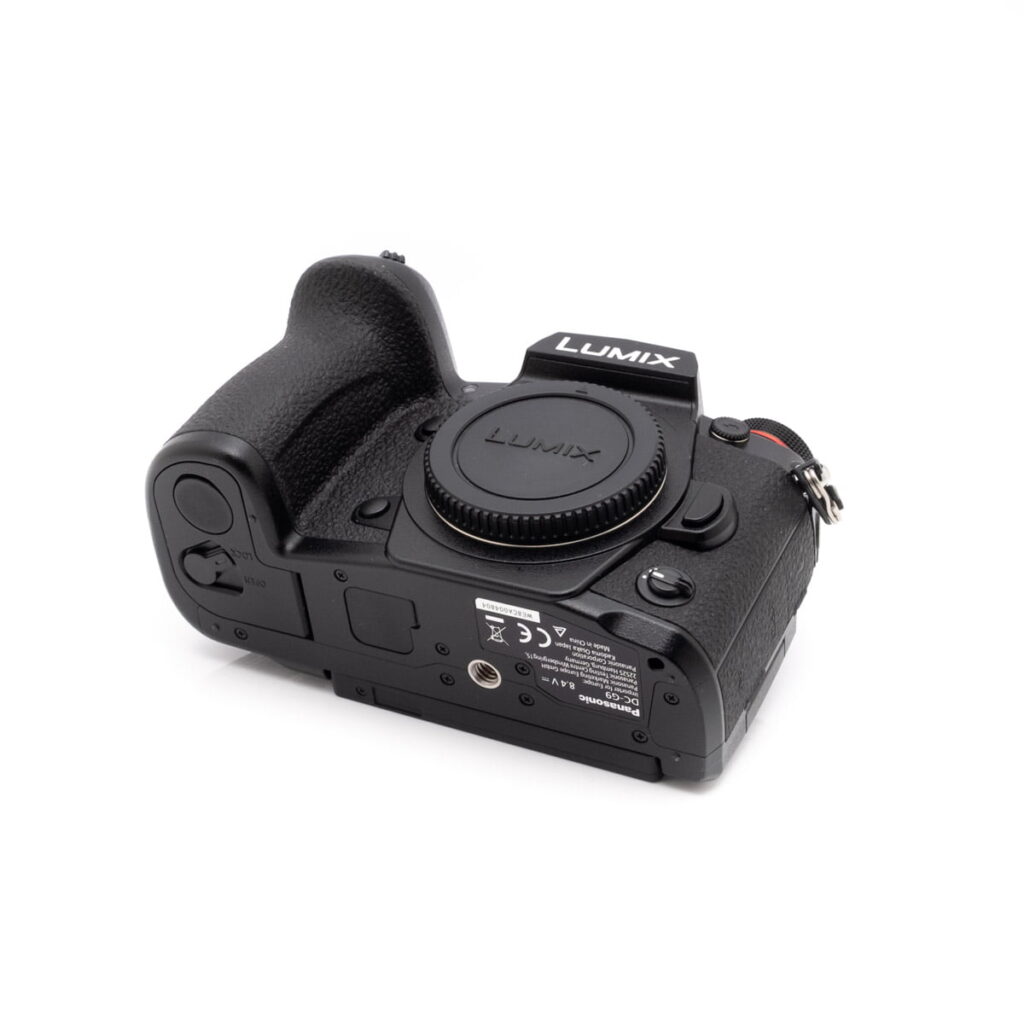 lumix dcg9 5 lumix dcg9 5