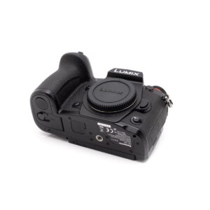 lumix dcg9 5 lumix dcg9 5