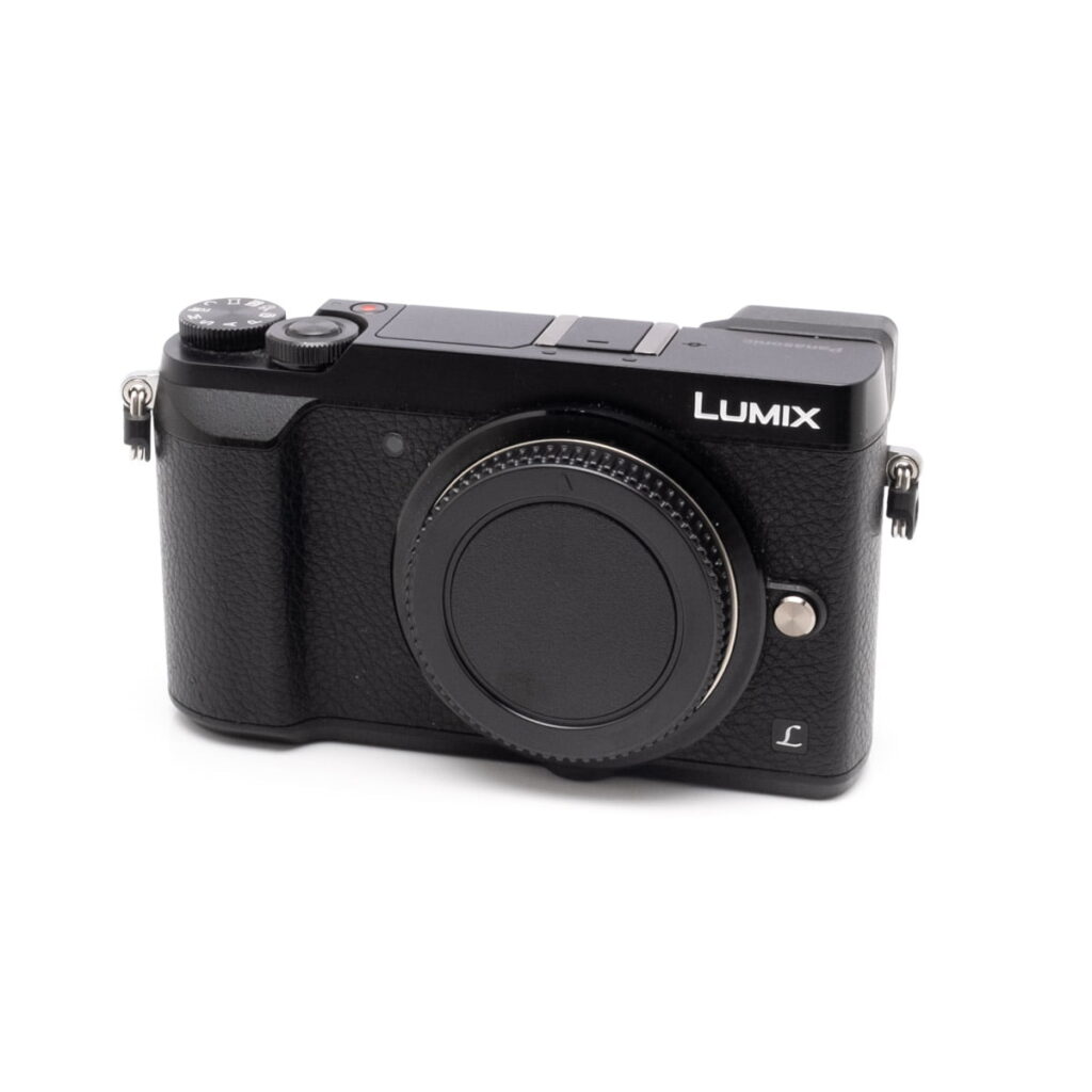 lumix dmcgx80 1 lumix dmcgx80 1
