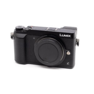 lumix dmcgx80 1 lumix dmcgx80 1